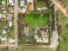 2-8 South Terrace, Wirrabara, SA 5481-Image