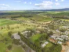 2-8 South Terrace, Wirrabara, SA 5481-Image
