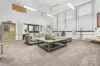 2-8 South Terrace, Wirrabara, SA 5481-Image