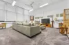 2-8 South Terrace, Wirrabara, SA 5481-Image