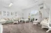 2-8 South Terrace, Wirrabara, SA 5481-Image