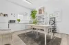 2-8 South Terrace, Wirrabara, SA 5481-Image