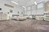 2-8 South Terrace, Wirrabara, SA 5481-Image