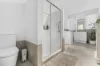 2-8 South Terrace, Wirrabara, SA 5481-Image