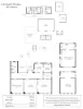 2-8 South Terrace, Wirrabara, SA 5481-Floorplan