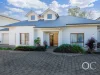 2/8 Sturt Avenue, Toorak Gardens, SA 5065