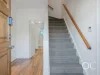 2/8 Sturt Avenue, Toorak Gardens, SA 5065-Image