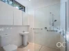 2/8 Sturt Avenue, Toorak Gardens, SA 5065-Image