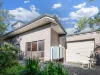 2/8 Sturt Avenue, Toorak Gardens, SA 5065-Image
