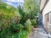 2/8 Sturt Avenue, Toorak Gardens, SA 5065-Image