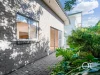 2/8 Sturt Avenue, Toorak Gardens, SA 5065-Image