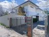 2/8 Sturt Avenue, Toorak Gardens, SA 5065-Image
