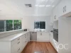 2/8 Sturt Avenue, Toorak Gardens, SA 5065-Image