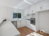 2/8 Sturt Avenue, Toorak Gardens, SA 5065-Image