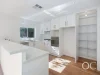 2/8 Sturt Avenue, Toorak Gardens, SA 5065-Image