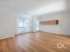 2/8 Sturt Avenue, Toorak Gardens, SA 5065-Image