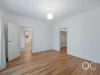 2/8 Sturt Avenue, Toorak Gardens, SA 5065-Image