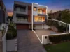 2/8 Thelma Avenue, Biggera Waters QLD 4216-Image