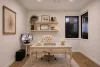 2/8 Thelma Avenue, Biggera Waters QLD 4216-Image