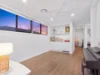 2/8 Thelma Avenue, Biggera Waters QLD 4216-Image