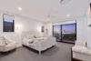 2/8 Thelma Avenue, Biggera Waters QLD 4216-Image