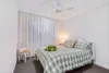 2/8 Thelma Avenue, Biggera Waters QLD 4216-Image