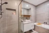 2/8 Thelma Avenue, Biggera Waters QLD 4216-Image