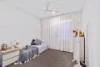 2/8 Thelma Avenue, Biggera Waters QLD 4216-Image