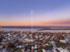 2/8 Thelma Avenue, Biggera Waters QLD 4216-Image