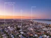 2/8 Thelma Avenue, Biggera Waters QLD 4216-Image