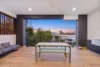 2/8 Thelma Avenue, Biggera Waters QLD 4216-Image