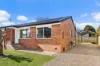 2/8 Throsby Street, Moss Vale NSW 2577-Image