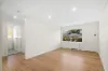 2/8 Throsby Street, Moss Vale NSW 2577-Image