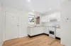 2/8 Throsby Street, Moss Vale NSW 2577-Image