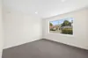 2/8 Throsby Street, Moss Vale NSW 2577-Image