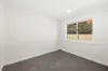 2/8 Throsby Street, Moss Vale NSW 2577-Image