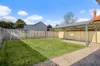 2/8 Throsby Street, Moss Vale NSW 2577-Image