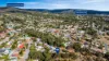 2/8 Turf Court, Greenmount, WA 6056