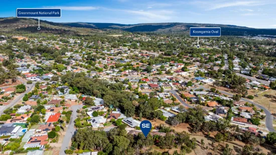 2/8 Turf Court, Greenmount, WA 6056
