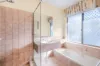 2/8 Turf Court, Greenmount, WA 6056-Image