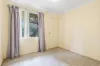 2/8 Turf Court, Greenmount, WA 6056-Image