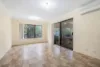 2/8 Turf Court, Greenmount, WA 6056-Image