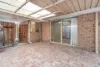 2/8 Turf Court, Greenmount, WA 6056-Image