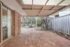 2/8 Turf Court, Greenmount, WA 6056-Image