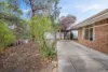 2/8 Turf Court, Greenmount, WA 6056-Image