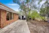 2/8 Turf Court, Greenmount, WA 6056-Image