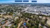 2/8 Turf Court, Greenmount, WA 6056-Image