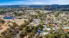 2/8 Turf Court, Greenmount, WA 6056-Image