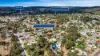 2/8 Turf Court, Greenmount, WA 6056-Image