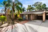 2/8 Turf Court, Greenmount, WA 6056-Image